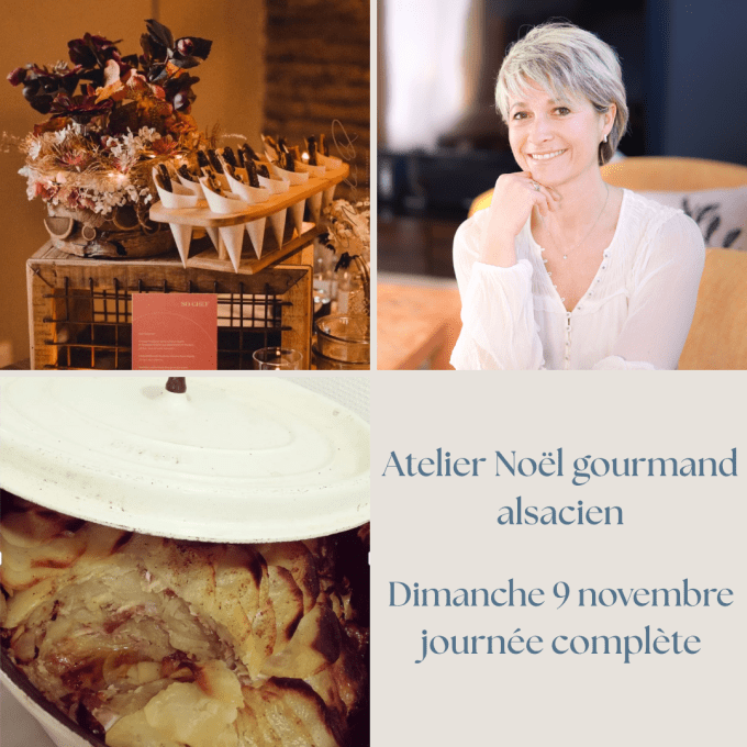 Un dimanche à la Garoffe - 9 novembre journée complète